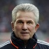 Bayern players on track for record bonuses