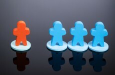 ESRI: Black people report highest rates of discrimination in Ireland