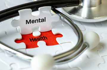 Mental Health Experts Highlight Challenges in Suicide Prevention
