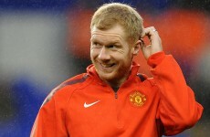 Fantasy Football: United are on a double-game week but who gets the arm-band?