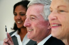 Poll: Does Ireland have a discrimination problem?