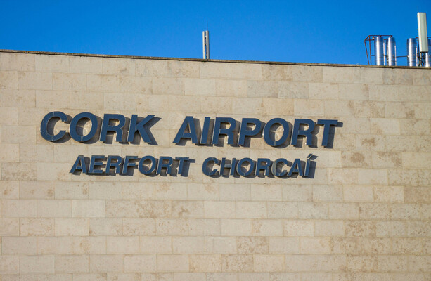 Man Charged with €1m Cocaine Possession Faces Flight Risk Fears
