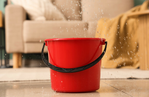 Council Denies Liability for €20k Flood Damage to Homeowner’s House