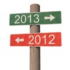 Column: 8 ways to change your life in 2013