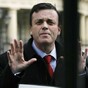 Oireachtas agenda: Dáil to debate property tax and banking powers