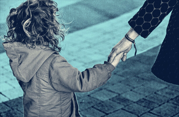 Tusla Unable to Disclose Number of Foster Carers Removed Over Allegations - News Directory 3