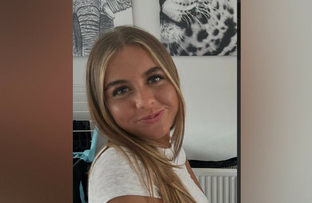 Memorial Service Announced for Wicklow Teenager Killed in Iceland Crash