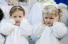 Top readers' comments of the week