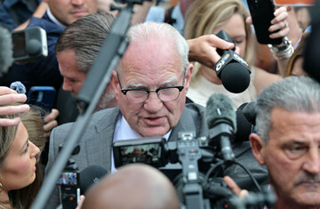 Mistrial Declared in High-Profile US Case Sparking Global Conversation on Maternal Mental Health