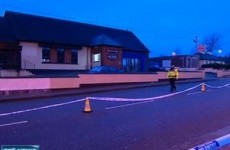 Two men due in court in connection with the death of Gerard Delaney
