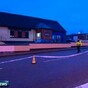 Two men due in court in connection with the death of Gerard Delaney