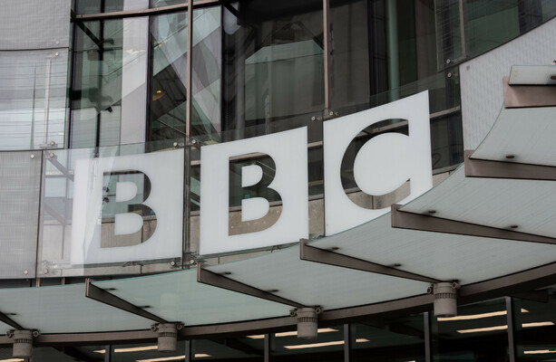Stephen Walker, Ancien Journaliste de la BBC en Irlande du Nord, Est Décédé