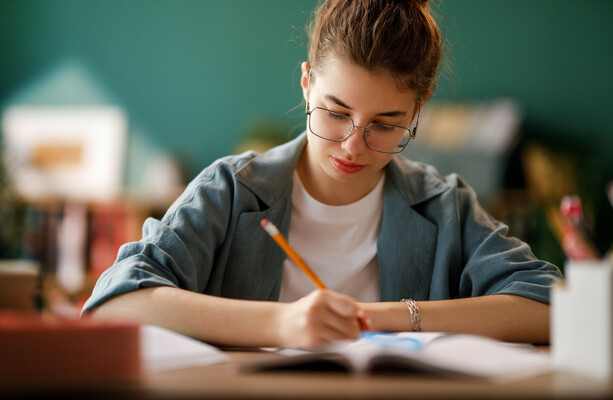 Irish Teens Lead EU in Reading Despite Global Decline in PISA Scores