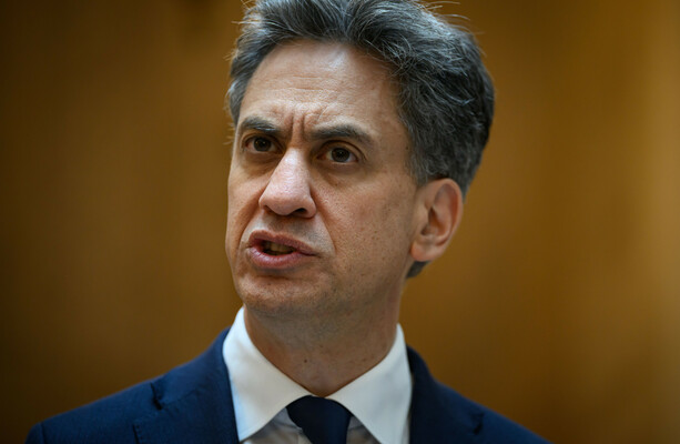 UK accuses Israeli government of turning blind eye to