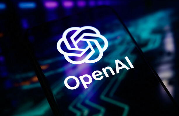 OpenAI says it cracked a maths puzzle that has eluded humans for decades in about 88 hours