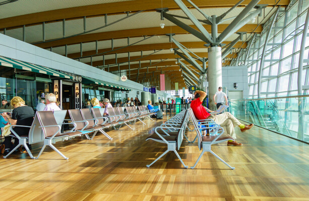 Man charged with seizure of €1m of cocaine at Cork Airport further remanded in custody