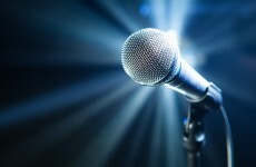 Latin phrases and Rocky: The week in quotes