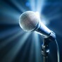 Latin phrases and Rocky: The week in quotes