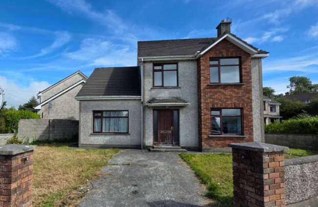 TheJournal.ie