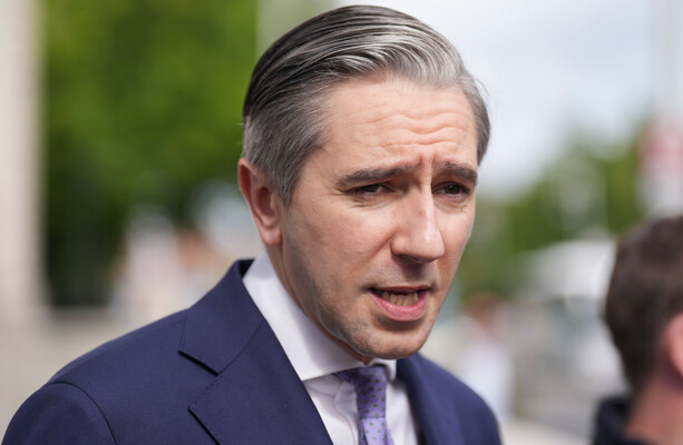 Fine Gael think-in to focus on cost of living and housing as coalition at odds on some budget ideas