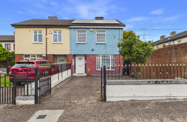 TheJournal.ie