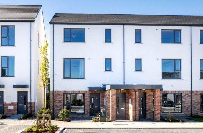 TheJournal.ie