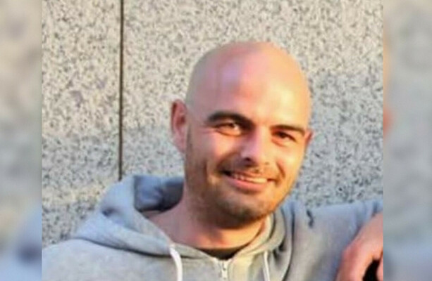 Man arrested in connection with fatal shooting in Dún Laoghaire in July