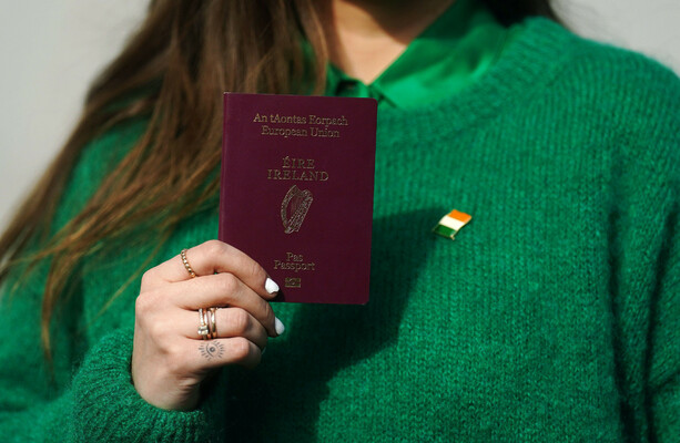 How do citizenship language tests work in other European countries?