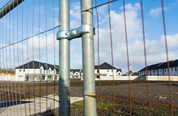 'Life is on hold just to chase an ever-moving market': Readers on the reality of buying a home in 2026