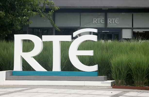 Labour Court throws out €77k claim by RTÉ worker for alleged unpaid entitlements