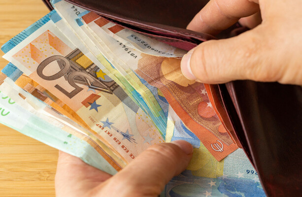 Rent Credit increase on the cards as Harris signals support in budget