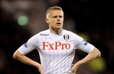 Fantasyland: Premier League unpredictability becoming predictable