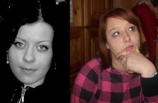 Two missing women located, say gardaí