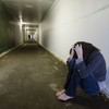 Rape helpline to see increased calls over Christmas