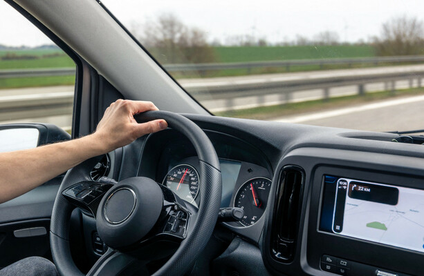 People are 'not aware' of how much their car costs to run