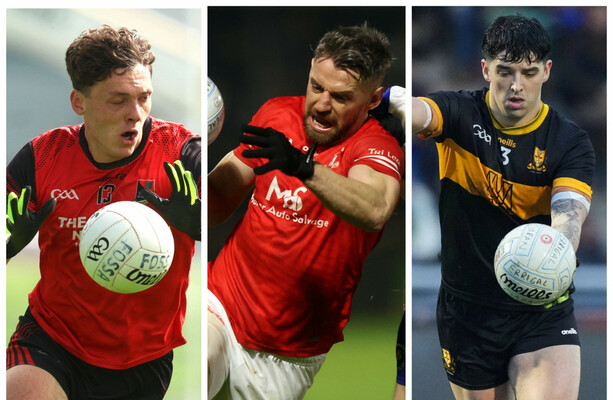 Fossa reach new heights, appeals turned down and to win just once