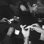 Column: How Ireland’s modern drug scene began in 1960s Dublin