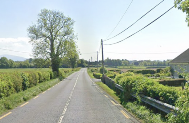 Man (60s) killed and man (40s) seriously injured in four-vehicle collision in Co Tipperary