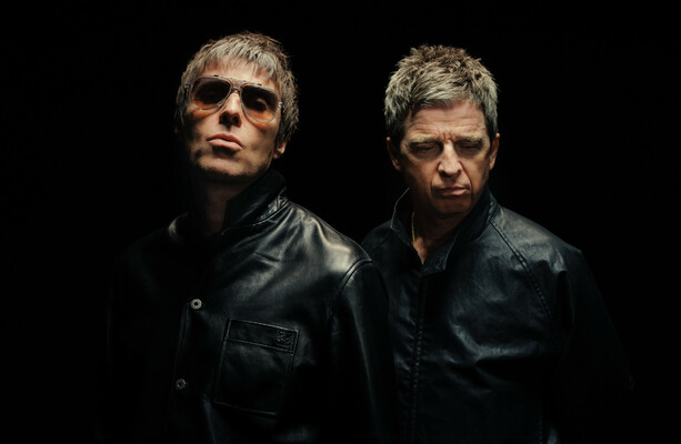 Oasis Tour 2027: Ticket Prices, Dates, and How to Get Them
