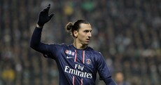 Euro Vision: 4 continental games not to be missed this weekend