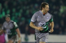 Heineken Cup: 3 things to look out for this weekend