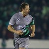 Heineken Cup: 3 things to look out for this weekend