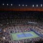 Net gains: US Open adds extra day in 2013
