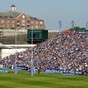 I was there: Leinster's heartbreaking RaboDirect Pro12 final defeat
