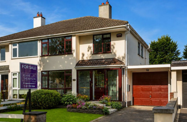 TheJournal.ie