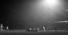 The 23 most epic matches, races or bouts in sport this year