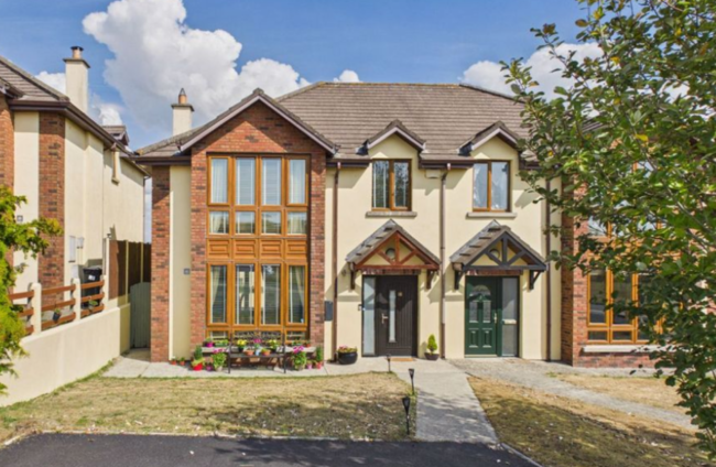 TheJournal.ie