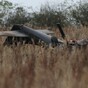 Report into Birr plane crash found ‘no technical defect’