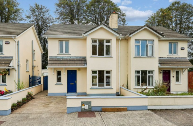 TheJournal.ie