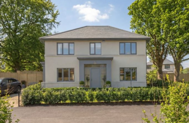 TheJournal.ie